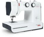 Bernette b33