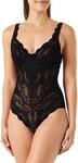 Sassa Damen Body