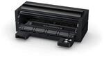 Epson SureColor SC-P900, One size, Schwarz