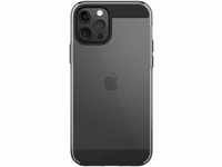Black Rock - Hülle Air Robust Case passend für Apple iPhone 12/12 Pro I