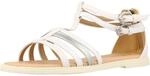 Geox Damen J Sandal Karly GirlSandal