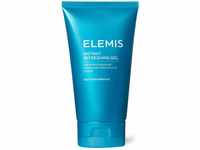 Elemis Spa at Home Instant Refreshing Gel Body Performance 150ml