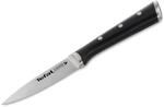 Tefal Ice Force Sch&auml;lmesser, 9cm Klinge, Korrosionsschutz, Handschutz, Made in