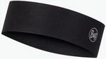 Buff CoolNet UV Stirnband Slim SOLID Unisex Einheitsgr&ouml;&szlig;e