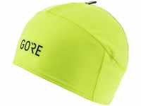 GOREWEAR C3 GORE® WINDSTOPPER® Helmet Kappe