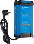 Victron Energy Blue Smart Batterie Ladeger&auml;t 12-Volt 20 Ampere 230V - Autobatterie