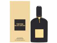Tom Ford Black Orchid 50 ml EDP Spray, 1er Pack (1 x 50 ml)