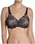 Triumph Damen Minimizer-BH Contouring Sensation W01, mit B&uuml;gel, ohne Polsterung,