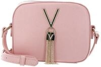 VALENTINO Divina Mini Bag Umh&auml;ngetasche 17 cm