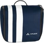 VAUDE Benno
