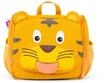 Affenzahn Kulturtasche f&uuml;r 1-5 J&auml;hrige Kinder im Kindergarten als...