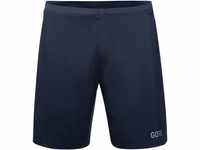GOREWEAR R5 2in1 Shorts
