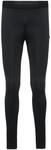 GOREWEAR Impulse Herren Lauf-Tights, Vielseitige Laufhose f&uuml;r warmes Wetter,