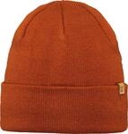 Barts Unisex Baskenm&uuml;tze Willes Beanie