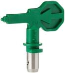 WAGNER Control Pro HEA D&uuml;se 211 f&uuml;r Control Pro Airless Farbspr&uuml;hsystem f&uuml;r