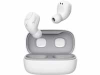 Trust Mobile Nika Compact Bluetooth Kopfhörer, In-Ear Kabellose Ohrhörer,...