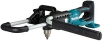 Makita DDG460ZX7 Akku-Erdbohrer 2x18 V (ohne Akku, ohne Ladeger&auml;t)
