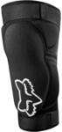 Fox Racing Launch D3o Knee Guard Kniesch&uuml;tzer Herren, Schwarz, S