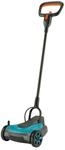 Gardena Akku-Rasenm&auml;her HandyMower 22/18V P4A Ready-To-Use Set: Handrasenm&auml;her,
