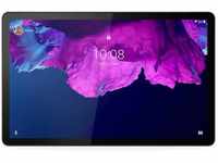 Lenovo Tab P11 11 Zoll Touchscreen Tablet (Qualcomm Snapdragon 662 8 Core, 4 GB...