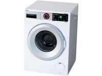 Klein Theo 9213 Bosch Waschmaschine | Vier Waschprogramme und...