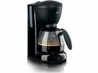 Braun Household CaféHouse PurAroma Plus Kaffeemaschine KF 560/1 –