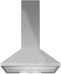CAMP-DECO. TEKA DBB70 70/CM INOX