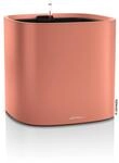 LECHUZA PILA Color Planter korallrot 15908