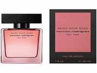 Narciso Rodriguez For Her Musc Noir Rose Edp Spray