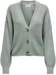 ONLY ONLCAROL Nice L/S Cardigan KNT NOOS