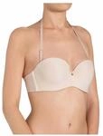 Triumph Body Make-Up Essentials WDP, Damen, Nude Beige, 90D