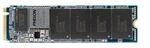 OWC 1.0TB Aura P12 M.2 NVMe SSD High-Performance NVMe SSD for M.2 enclosures and