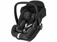 Maxi-Cosi Babyschale, i-Size Baby-Autositz mit 157° Liegefunktion, Gruppe 0+...
