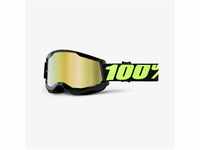 100% Unisex-Adult Strata 2 Sunglasses, Upsol, Erwachsene
