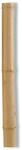 GROUW 73692 Bambus Pflanzentutor, braun, 1,1 x 120 cm