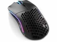Glorious Gaming Model O Wireless Gaming Mouse – Superleichte 69 g,...