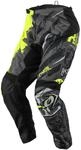 O'NEAL | Motocross-Hose | MX Mountainbike | Passform f&uuml;r Maximale Bewegungsfreiheit,