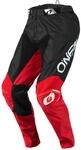 O'NEAL | Motocross-Hose | Enduro Motorrad | strapazierf&auml;hige Denierstoffe, mit