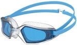 Speedo Hydropulse Schwimmbrille | Comfortable Fit | Adjustable Design