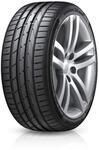 Hankook Ventus S1 evo2 K117 XL FSL - 275/30R20 97Y - Sommerreifen