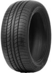 DOUBLE COIN - 245/35 ZR19 TL 93Y DC-100 XL BSW - Sommerreifen