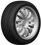 Double coin 255/35 R20 97Y XL Sommerreifen Reifen