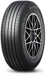 TOURADOR - 205/55 R16 TL 91V X WONDER TH1 - Sommerreifen