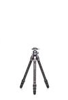 BENRO Trepied Photo Carbone Tortoise 24C+GX30 - TTOR24CGX30