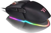 Thermaltake Argent M5 RGB Gaming Mouse