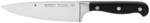 WMF Spitzenklasse Plus Kochmesser 30 cm, Made in Germany, Messer geschmiedet,