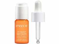 Pay My Payot New Glow 7ml