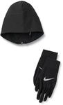 Nike Herren 9385/15 Essential Running Hose
