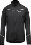 GOREWEAR R3 Herren Jacke, Partial GORE-TEX INFINIUM, Leichte Laufjacke f&uuml;r...