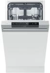 Gorenje GI 561D 10 S Integrierbarer Geschirrsp&uuml;ler / 45cm / 5 Programme/